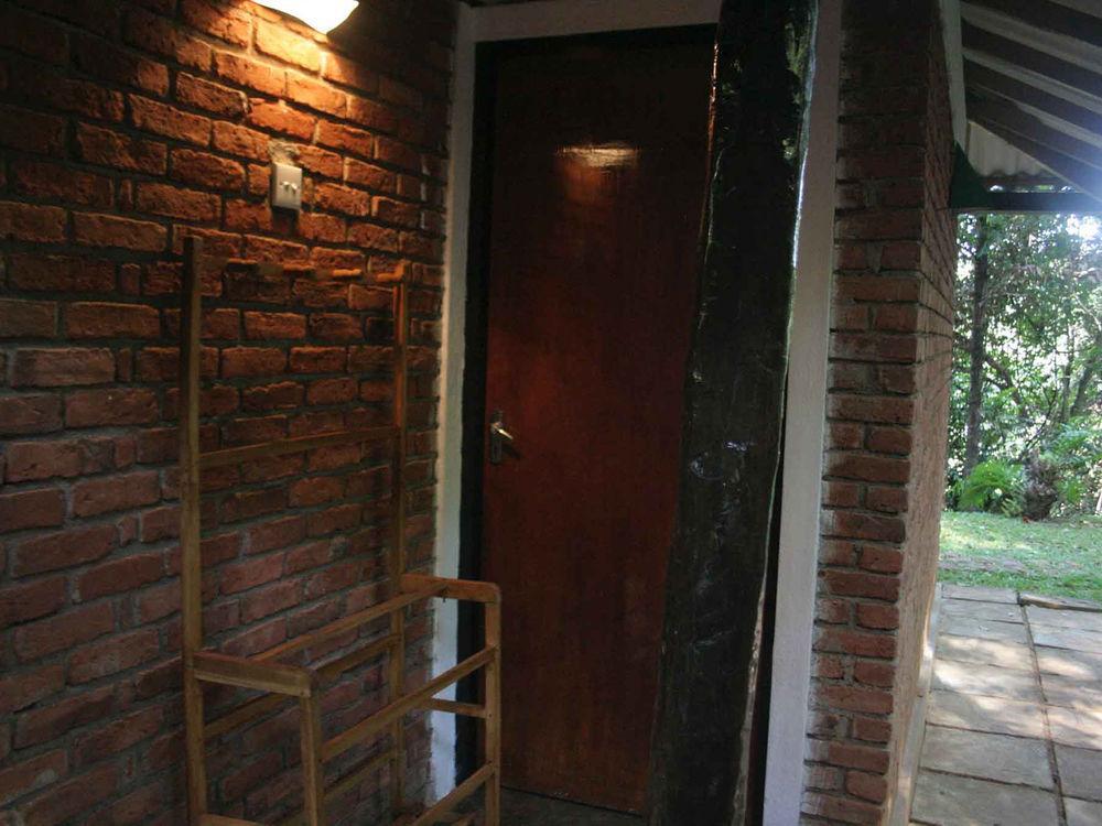 River Garden Resort Белихул Оя Екстериор снимка